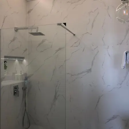 Appartement Grazyna Stanczyka *